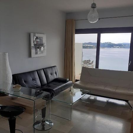Senior Suite Zeus Vasilias  Exteriér fotografie